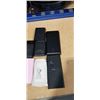 Image 3 : APPROX 7 PORTABLE BATTERY BANKS