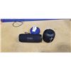 Image 1 : 3 BLUETOOTH SPEAKERS, 2 JBL AND ULTIMATE EARS