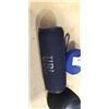 Image 2 : 3 BLUETOOTH SPEAKERS, 2 JBL AND ULTIMATE EARS