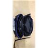 Image 2 : 4 PAIRS OF MENS SUNGLASSES, INLCUDING D-SQUARED2, JONES, OAKLEY AND IRONMAN
