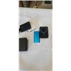 Image 3 : APPROX 7 PORTABLE BATTERY BANKS