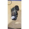 Image 1 : ALTAIR 5X BLUETOOTH RFID HANDHELD DEVICE
