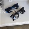 Image 1 : RAYBAN META WAYFARER AND RAY BAN YOUTH SUNGLASSES