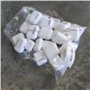 Image 1 : APPROX 25 PAIRS OF APPLE AIRPOD CASES ONLY