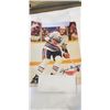 Image 1 : 1982 WAYNE GRETZKY POSTER