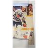 Image 3 : 1982 WAYNE GRETZKY POSTER