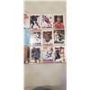 Image 2 : 45 WAYNE GRETZKY CARDS