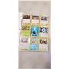 Image 1 : 100 POKEMON CARDS