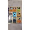 Image 2 : 100 POKEMON CARDS