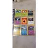 Image 3 : 100 POKEMON CARDS
