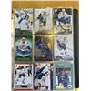 Image 3 : 270 ASSORTED HOCKEY CARDS