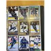 Image 5 : 270 ASSORTED HOCKEY CARDS