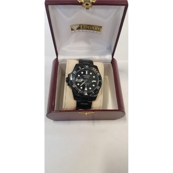 UNAUTHENTIC ROLEX WATCH