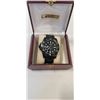 Image 1 : UNAUTHENTIC ROLEX WATCH