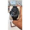 Image 2 : UNAUTHENTIC ROLEX WATCH