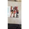 Image 1 : 100 PLAYBOY COLLECTIBLE CARDS