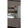 Image 3 : 100 PLAYBOY COLLECTIBLE CARDS