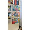 Image 2 : LOT OF COMIC BOOKS