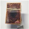 Image 3 : ASSORTED YUGIOH CARDS