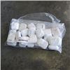 Image 1 : APPROX 25 PAIRS OF APPLE AIRPOD CASES ONLY