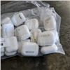 Image 2 : APPROX 25 PAIRS OF APPLE AIRPOD CASES ONLY
