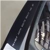 Image 2 : 2 PAIRS OF RAY BAN SUNGLASSES