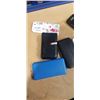 Image 2 : APPROX 7 PORTABLE BATTERY BANKS