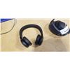 Image 2 : JBL AND SKULLCANDY WIRELESS HEADPHONES