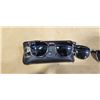 Image 2 : 2 PAIRS OF RAY BAN CLUBMASTER SUNGLASSES