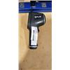 Image 1 : FLIR TG165 HANDHELF INFRARED DEVICE