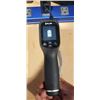 Image 2 : FLIR TG165 HANDHELF INFRARED DEVICE