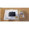 Image 1 : WACOM PEN TABLET AND HD VIDEO UPSCALER