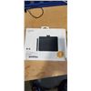 Image 2 : WACOM PEN TABLET AND HD VIDEO UPSCALER