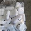 Image 2 : APPROX 25 PAIRS OF APPLE AIRPOD CASES ONLY