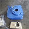 Image 2 : INSTAX MINI 9 AND 2 DIGITAL CAMERAS