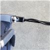 Image 2 : AUTHENTIC CHANEL SUNGLASSES, SOME SCRATCHES
