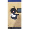 Image 2 : 3 PORTABLE BLUETOOTH SPEAKERS, 2 ARE JBL
