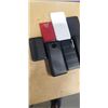 Image 2 : APPROX 7 PORTABLE BATTERY BANKS