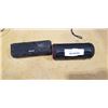 Image 1 : SONY AND MONSTER BLUETOOTH SPEAKERS