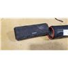 Image 2 : SONY AND MONSTER BLUETOOTH SPEAKERS