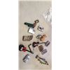 Image 2 : COLLECTION OF LIGHTERS