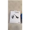 Image 2 : SUDIO B1 OPEN EAR BONE CONDUCTRION HEADPHONES AND H8 MINI DRONE