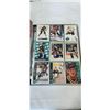 Image 2 : 112 MARIO LEMIEUX HOCKEY CARDS