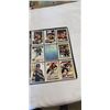 Image 3 : 112 MARIO LEMIEUX HOCKEY CARDS
