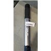 Image 2 : OPUS EXTENDABLE MONOPOD