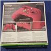 Image 2 : POWERA XBOX X WIRED CONTROLLER - TESTED WORKING, RETAIL $49