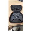 Image 2 : POWERA FUSION PRO 3 WIRED CONTROLLER - TESTED WORKING, RETAIL $99