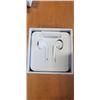 Image 2 : APPLE EARPODS W/ REMOTE AND MIC - TESTED WORKING