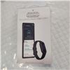 Image 2 : FITBIT INSPIRE 3 FITNESS TRACKER W/ HR MONITOR - TESTED WORKING, RETAIL $129