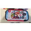 Image 2 : 2 NINTENDO SWITCH CARRY CASES AND TV DOCKING KIT